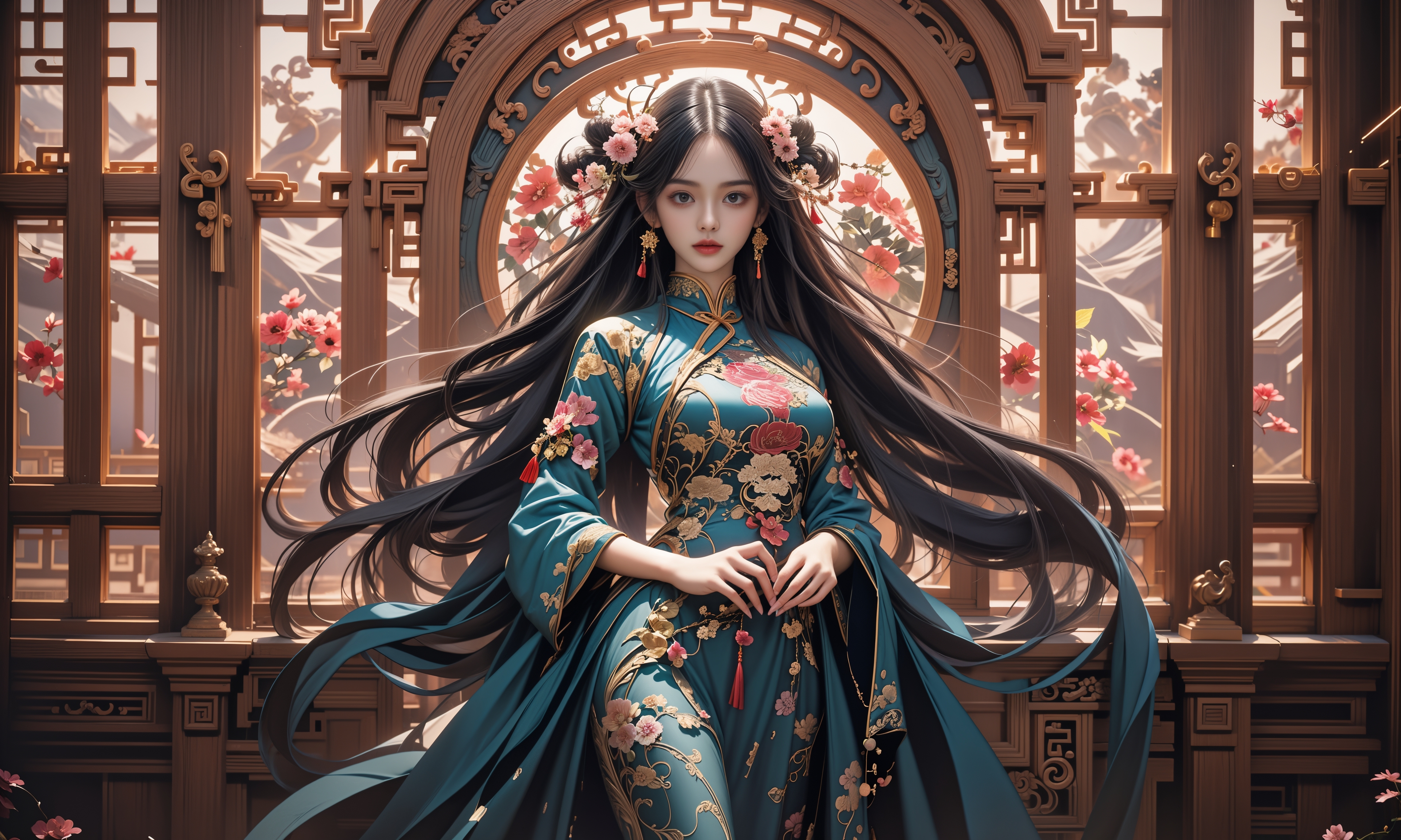 午夜dj免费视频观看社区_日本a v 一区二区久久_国产亚洲精品线观看动态图_欧美一区精品在线观看视频|久久久久女人精品毛片_国产精品久久精品免费视频_下载欧美日韩一性一乱一交一视_欧美激情成人亚洲|中国光谷发布“瞪羚精选”企业 寻找“潜力之星”